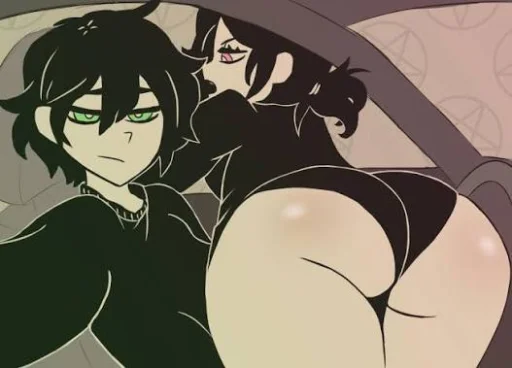 user pfp
