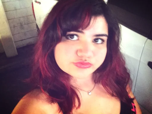 giaseeds's profile picture