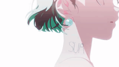 user pfp
