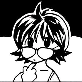 Gladys's profile picture