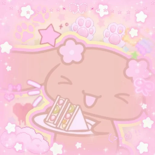 🏳️‍⚧️🍥☆Elliot☆🍡🍨's profile picture
