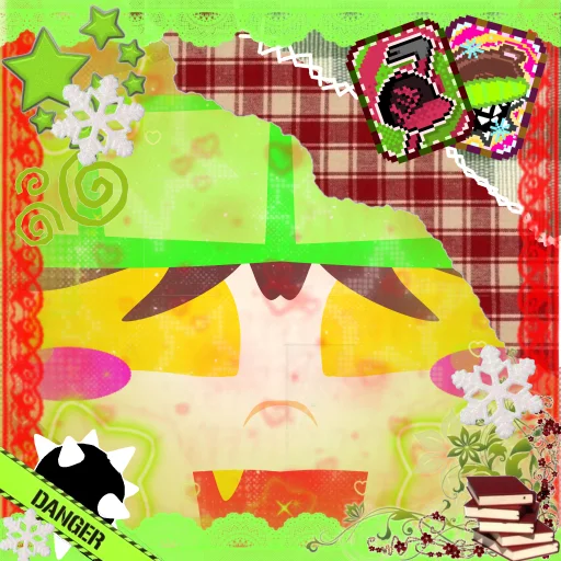 user pfp