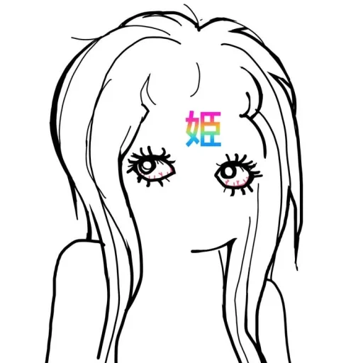 user pfp