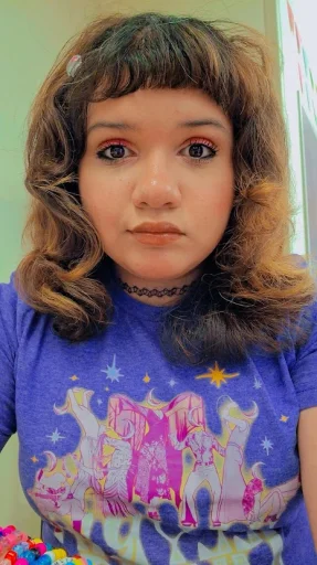 marblywarbly:3's profile picture