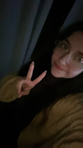 user pfp