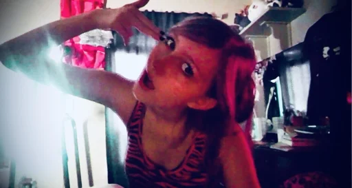 user pfp