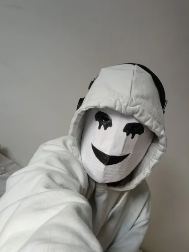 user pfp