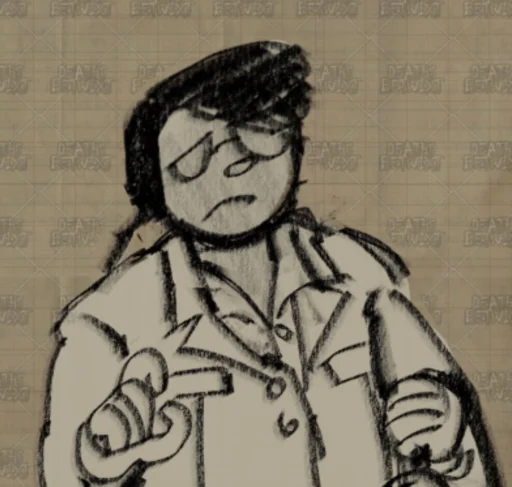 user pfp