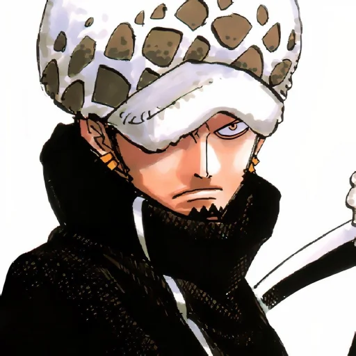 user pfp