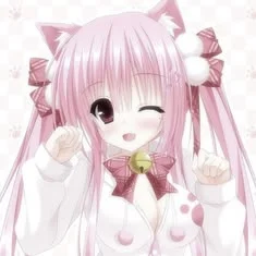 meowblurghh's profile picture