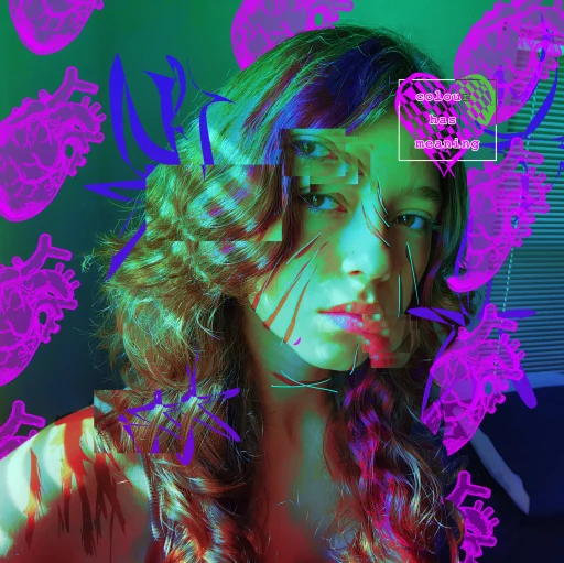 🦖`🧪/K3_D0D0_b1rd\🥼`🦤's profile picture