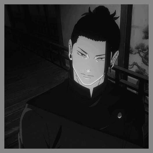 D3SP4I1R's profile picture