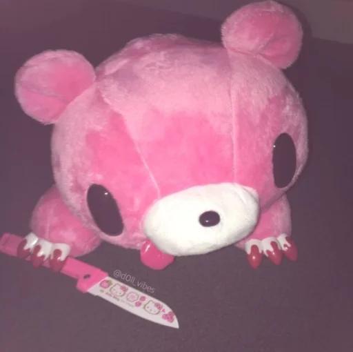 XxM3loDi's profile picture