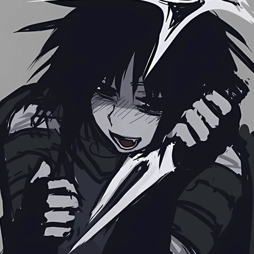 4ugu5t_t1m3's profile picture