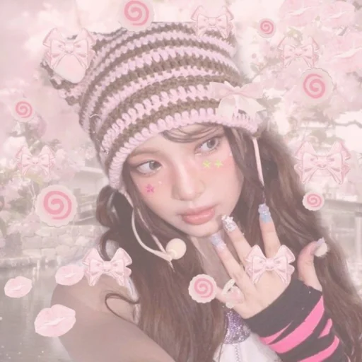 lulu.mp3's profile picture