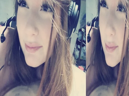 lastgirlonearth0_0's profile picture