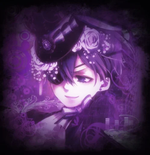 user pfp