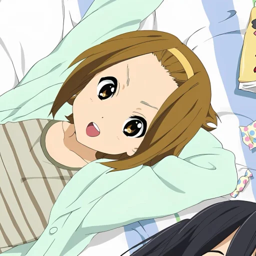 Yuunalas's profile picture