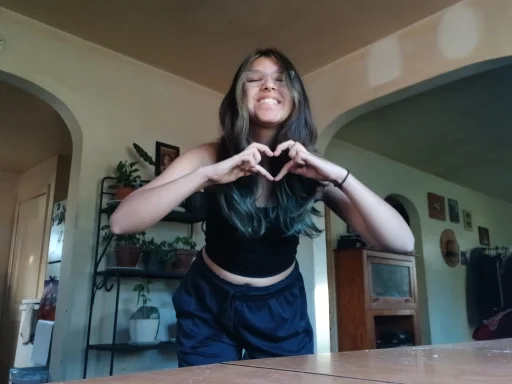 user pfp
