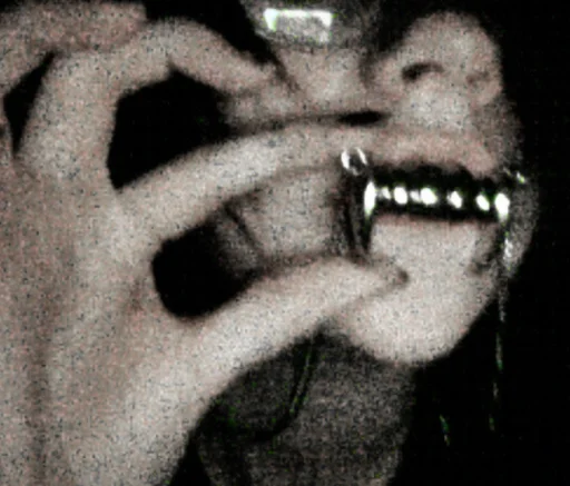 zombie[death]wish!'s profile picture