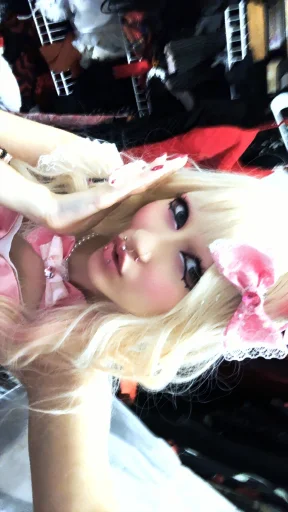 mimimeow's profile picture