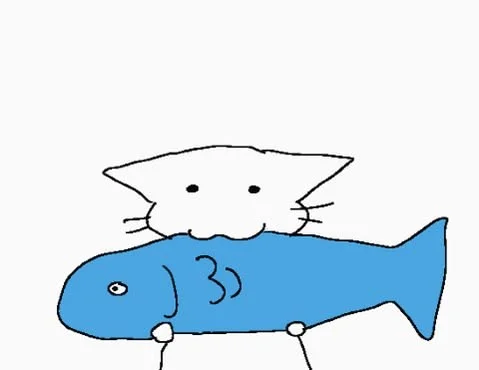 Strawb3rryluvr's profile picture