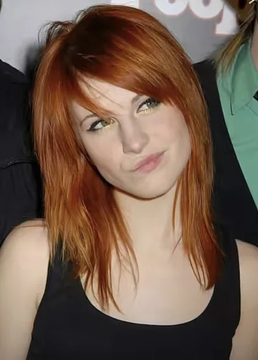 user pfp