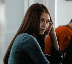 TVD_lver1864