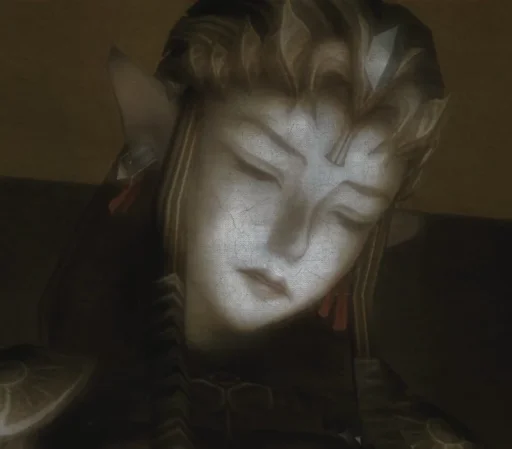 laufeys0ulmate's profile picture