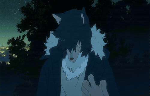 radwerewolfz's profile picture