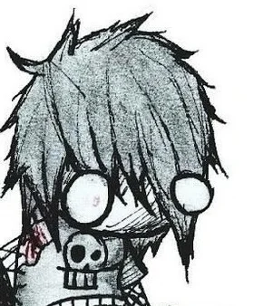 user pfp