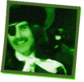 RELEASE THE GHOULS,,,'s profile picture