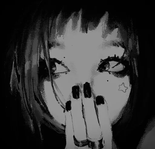Deftones's profile picture
