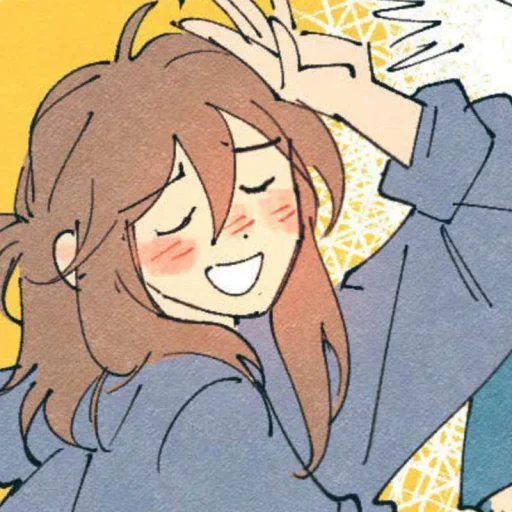 ₍　⑅ ݁ᚐ　𝓒͟herie　₎𓐇　ℂ͟heri　♡ᧆ　 ֺ　's profile picture