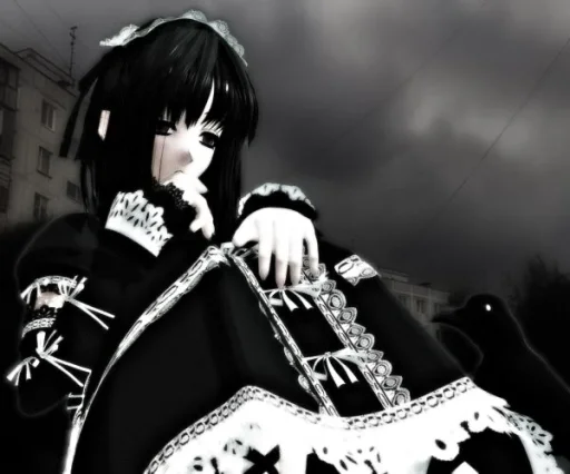 user pfp