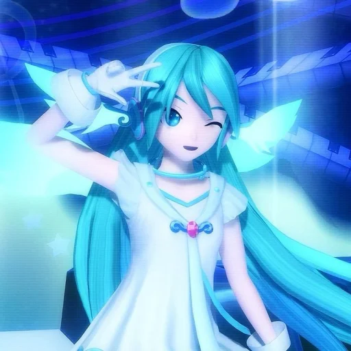user pfp
