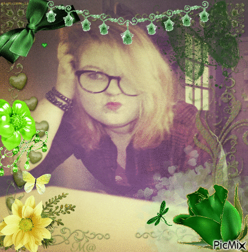 xXPanikPuppy_ParkerXx