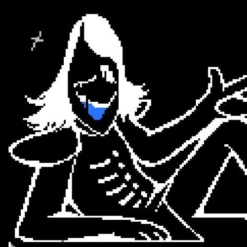 (¬`‸´¬) fizz's profile picture