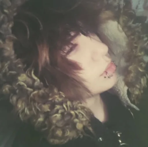 Xx_HARL3YSH0M0C1D3_xX
