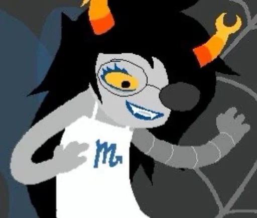 gruesomelovebath's profile picture