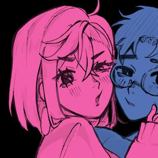 user pfp
