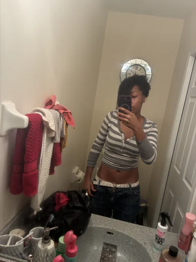 user pfp
