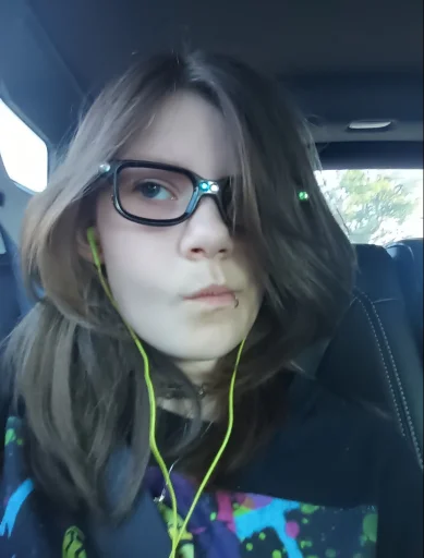 KinoNotFound's profile picture