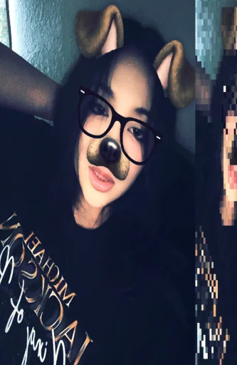 Emiliasdeath's profile picture