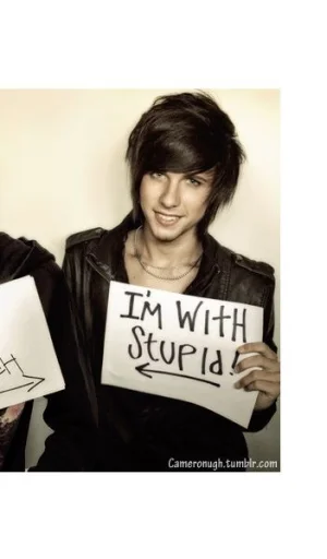 Xx___racc00n___xX's profile picture