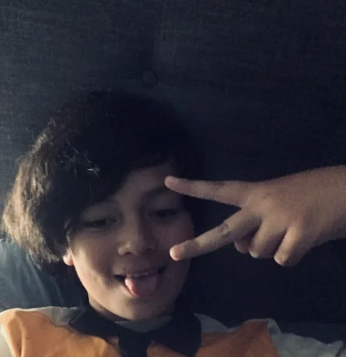 x_osmanrawr_x's profile picture