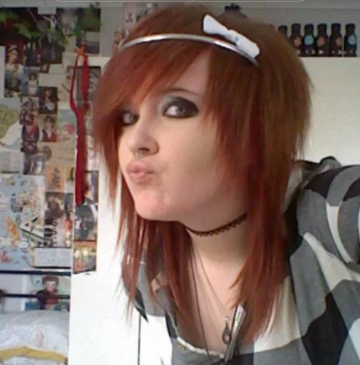 EvieExterminate's profile picture