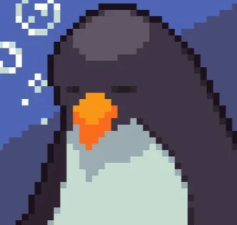 user pfp