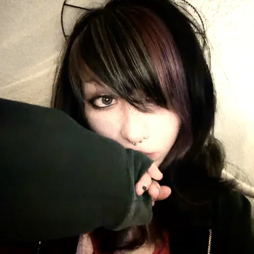 jwimee's profile picture