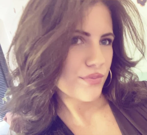 Thatgirlnextdoor's profile picture